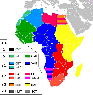 09 PM Eastern Standard Time to South Africa Standard Time.